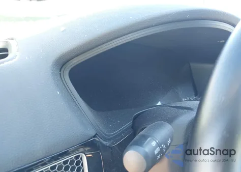 2023 Honda Civic Sport из США, поврежденный, VIN 19XFL2H88PE010896